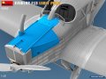 miniart-48002-junkers-f13 (29).jpg