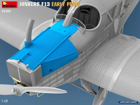 miniart-48002-junkers-f13 (29).jpg