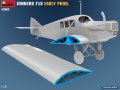 miniart-48002-junkers-f13 (30).jpg