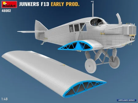 miniart-48002-junkers-f13 (30).jpg
