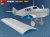 miniart-48002-junkers-f13 (30).jpg