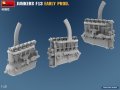 miniart-48002-junkers-f13 (32).jpg