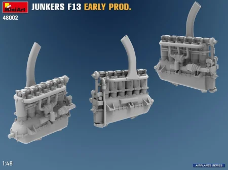 miniart-48002-junkers-f13 (32).jpg