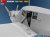 miniart-48002-junkers-f13 (33).jpg