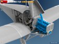 miniart-48002-junkers-f13 (37).jpg