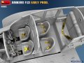 miniart-48002-junkers-f13 (38).jpg