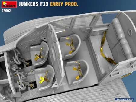 miniart-48002-junkers-f13 (38).jpg