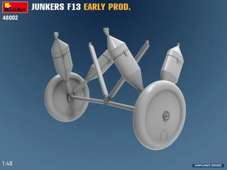 miniart-48002-junkers-f13 (39).jpg