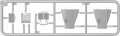 miniart-48002-Junkers-f13-parts (2).jpg