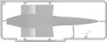miniart-48002-Junkers-f13-parts (3).jpg