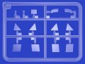 miniart-48002-Junkers-f13-parts (4).jpg