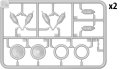 miniart-48002-Junkers-f13-parts (6).jpg