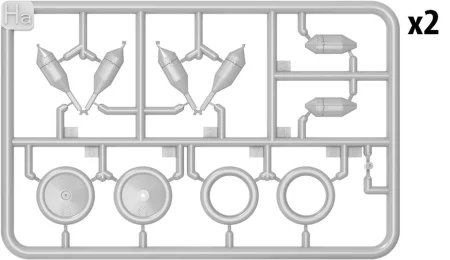 miniart-48002-Junkers-f13-parts (6).jpg
