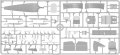 miniart-48002-Junkers-f13-parts (7).jpg