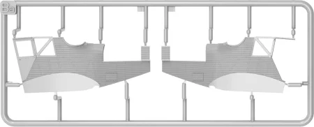 miniart-48002-Junkers-f13-parts (9).jpg