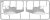 miniart-48002-Junkers-f13-parts (9).jpg