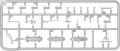 miniart-48002-Junkers-f13-parts (10).jpg