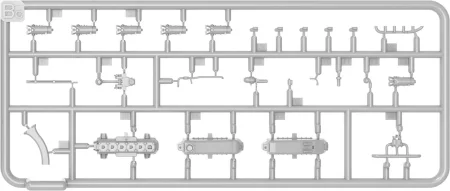 miniart-48002-Junkers-f13-parts (10).jpg