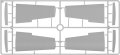 miniart-48002-Junkers-f13-parts (11).jpg