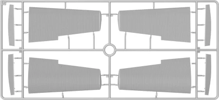 miniart-48002-Junkers-f13-parts (11).jpg