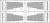 miniart-48002-Junkers-f13-parts (11).jpg