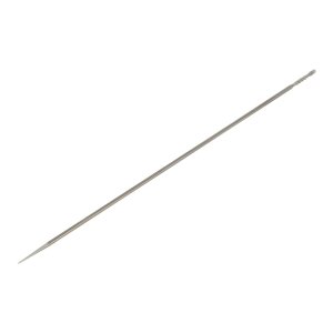 Harder & Steenbeck 702374 - 0.45 mm needle for H&S airbrushes