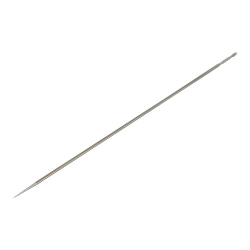 Go to product Harder & Steenbeck 702374 - 0.45 mm needle for H&S airbrushes