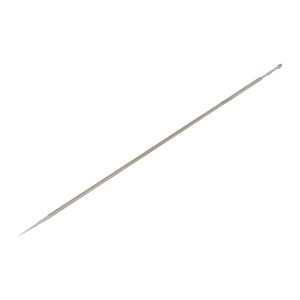 Harder & Steenbeck 702372 - 0.28 mm needle for H&S airbrushes