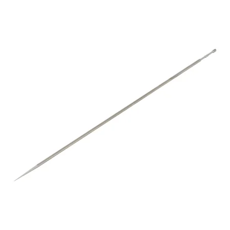 harder-and-steenbeck-702372-iglica-028.jpg