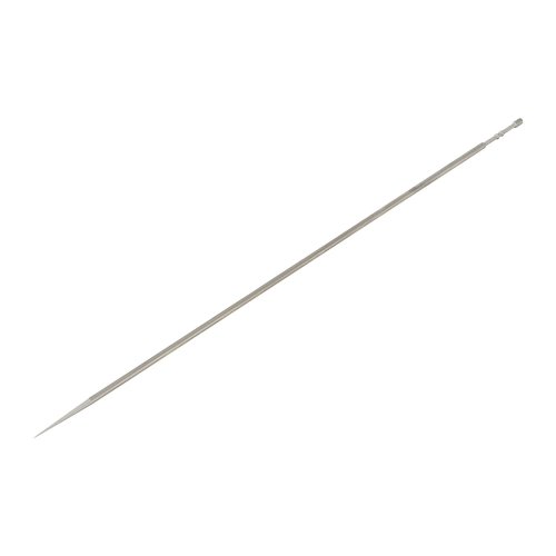 Go to product Harder & Steenbeck 702372 - 0.28 mm needle for H&S airbrushes