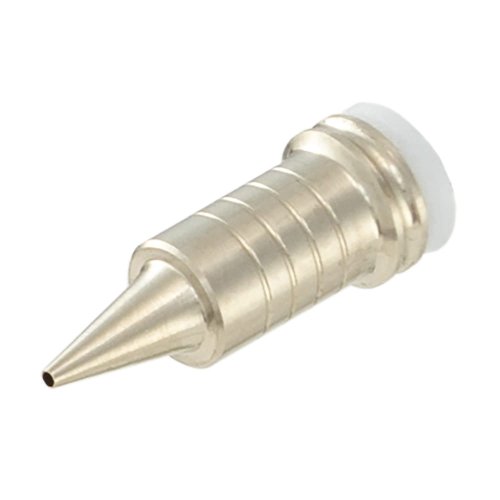 Go to product Harder & Steenbeck 702384 - 0.45 mm nozzle for H&S airbrushes