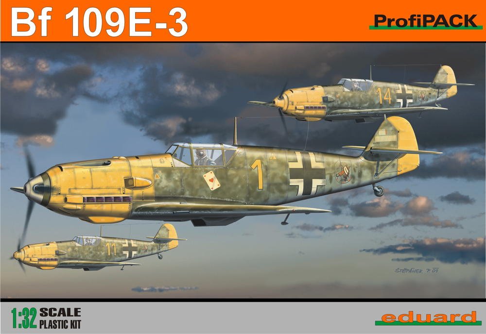 eduard-3002 (1).jpg