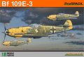 eduard-3002 (1).jpg