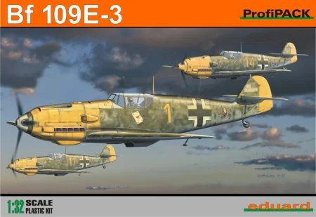 eduard-3002 (1).jpg