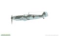 eduard-3002 (2).jpg
