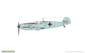 eduard-3002 (3).jpg