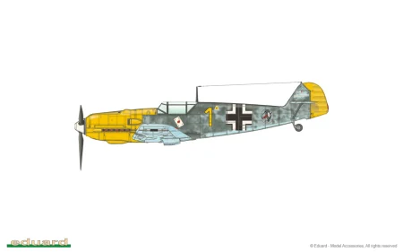 eduard-3002 (4).jpg
