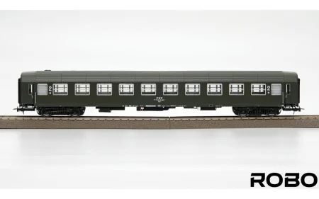 wagon-robo-222090-pkp-111ay-stacja-warszawa-szczesliwice-20 (7).jpg