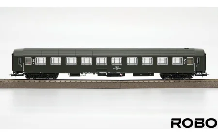 wagon-robo-222090-pkp-111ay-stacja-warszawa-szczesliwice-20 (8).jpg