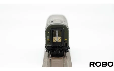 wagon-robo-222090-pkp-111ay-stacja-warszawa-szczesliwice-20 (9).jpg