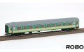 wagon-robo-222380-pkp-111aw-stacja-przemysl-(4).jpg