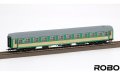 wagon-robo-222380-pkp-111aw-stacja-przemysl-(5).jpg