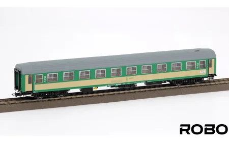 wagon-robo-222380-pkp-111aw-stacja-przemysl-(5).jpg