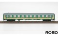 wagon-robo-222380-pkp-111aw-stacja-przemysl-(6).jpg