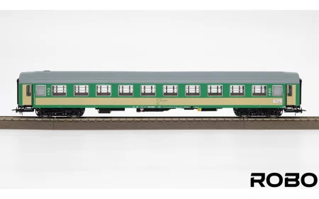 wagon-robo-222380-pkp-111aw-stacja-przemysl-(6).jpg