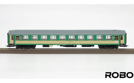 wagon-robo-222380-pkp-111aw-stacja-przemysl-(7).jpg