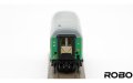 wagon-robo-222380-pkp-111aw-stacja-przemysl-(8).jpg