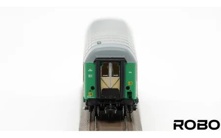 wagon-robo-222380-pkp-111aw-stacja-przemysl-(8).jpg
