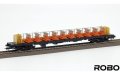 wagon-robo-222380-pkp-111aw-stacja-przemysl-(9).jpg