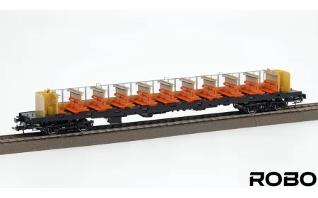 wagon-robo-222380-pkp-111aw-stacja-przemysl-(9).jpg